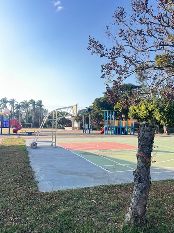 北港三仙角地｜雲林縣北港鎮三仙段