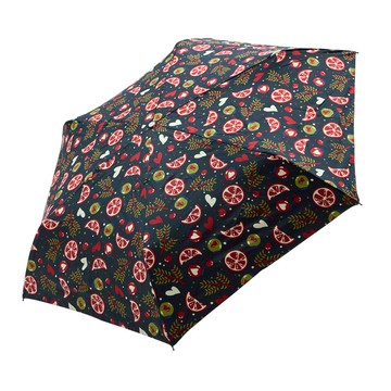 Rainstory - -8°降溫凍齡手開輕細口紅傘-甜蜜美味-200g