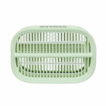 高效電擊兩用捕蚊燈NI-EMS1005