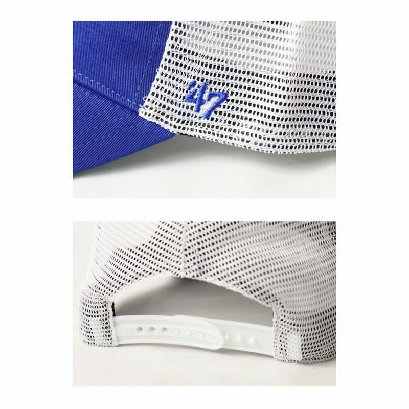 Amazon | JATSUI ウェブギア(Wave Gear) EVAインナーケースⅡ