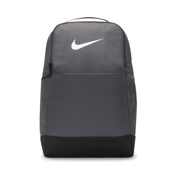 NIKE NK BRSLA M BKPK - 9.5 (24L) 男女 後背包 DH7709068