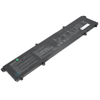 ASUS C31N1915 電池適用  ExpertBook B1 B1400,B1400CE,BR1100CKA,BR1100FKA,B31N1915,0B200-03760000,B1408C B1408CE,B1508CE,B1408,B1508