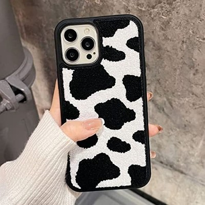 牛柄 シンプル ケースの通販 2 213 526件の検索結果 Lineショッピング