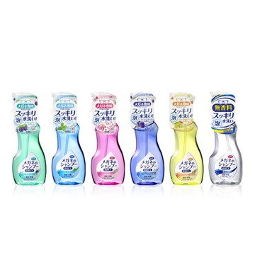 日本 SOFT 99眼鏡清洗液-超除菌型 台吉化工