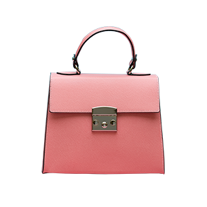 ファッション雑貨