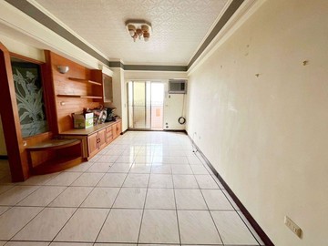 『專』新營『名人首府』|三房+平車｜台南市新營區隋唐街