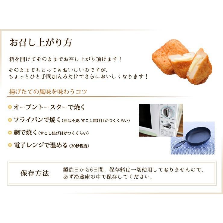 揚立屋 さつま揚げ ギフト 送料無料 ネット限定 鹿児島