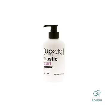 PALEMA 黛寶｜活氧胜肽造型記憶乳 350ml