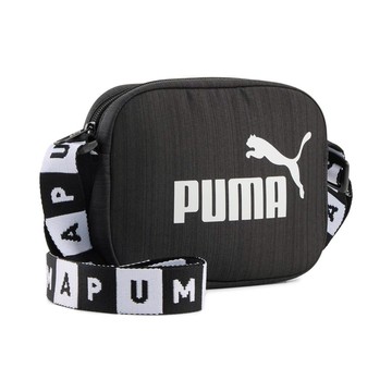 PUMA BASE側背小包 女性