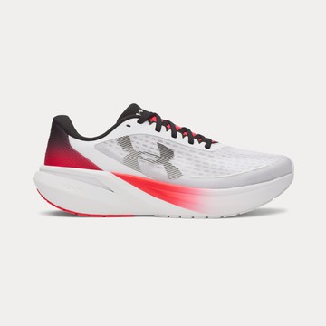 UA 男 Velociti Pace 慢跑鞋 人氣新品