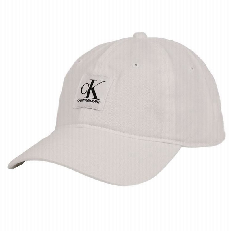 Calvin Klein カルバンクライン カルバンクラインジーンズ CK