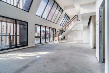 大安御邸至高樓中樓｜住商仁光Wayne｜台北市大安區瑞安街