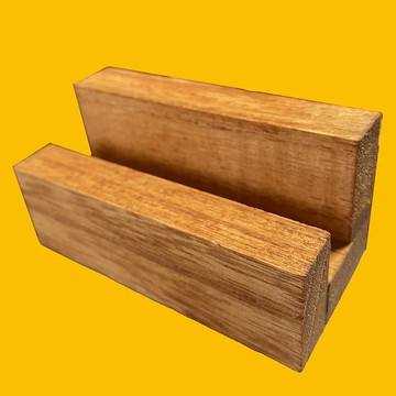 圓形框架收集架單獨出售