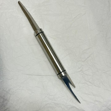 [沐沐屋] 二合一 剝蝦神器 去蝦線 開蝦器 挑蝦線 多功能廚房用具 -