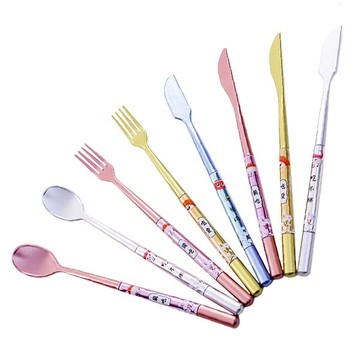 餐具筆 漢堡薯條筆 速食中性筆  汽水冰淇淋筆 廣告筆可愛文具筆 學生寫字婚禮簽到中性筆原子筆 公關贈品筆