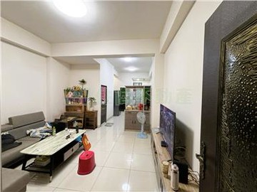 內埔輕屋齡4房孝親透天｜屏東縣內埔鄉建華路
