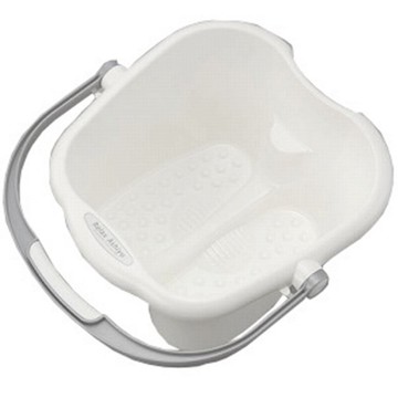 【老人當家】【イノマタ化學】足湯泡腳桶