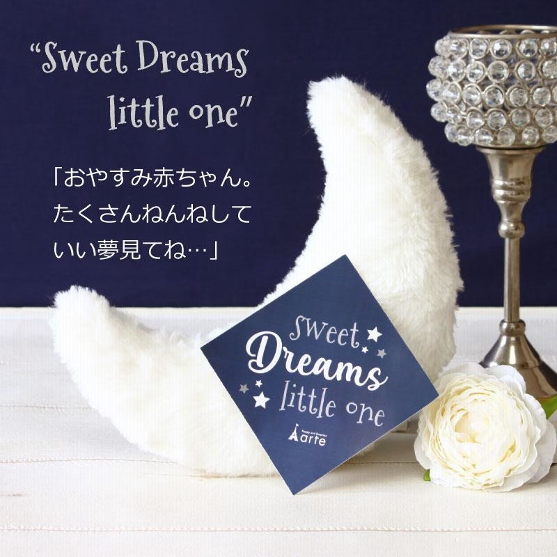 ラルフローレン ミキハウス まとめ売り9点 80〜85 12m 18m 2025