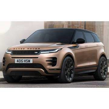 高雄門市 台灣製造 RangeRover  晴雨窗 豪華 休旅車 SUV 2門 4門  遮陽 3M背膠 防止飄雨