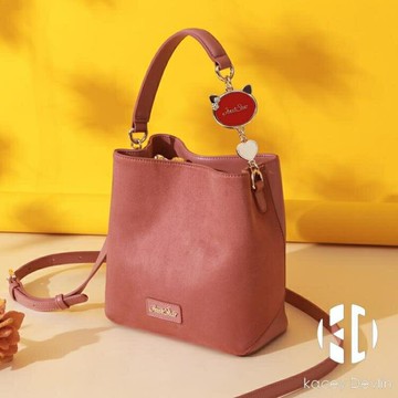 單肩包女時尚手提包