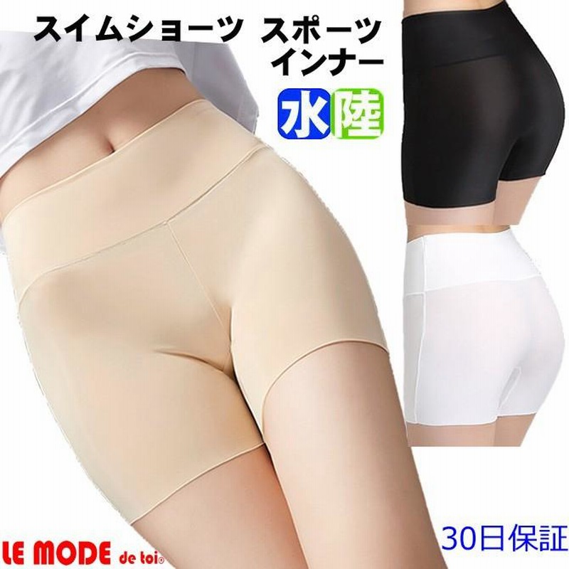 スイムショーツ(パームロゴ)  サイズ6 スイムショーツ | STORES