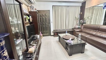 【向陽團隊】鶯歌永吉公園捷運花園別墅｜新北市鶯歌區鶯桃路