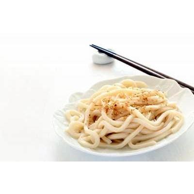 無添加グルテンフリーうどん