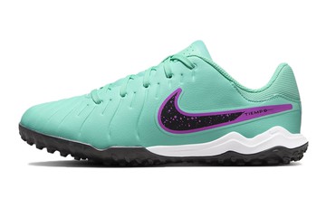 TIEMPO LEGEND 10 ACADEMY TF GS PEAK READY PACK