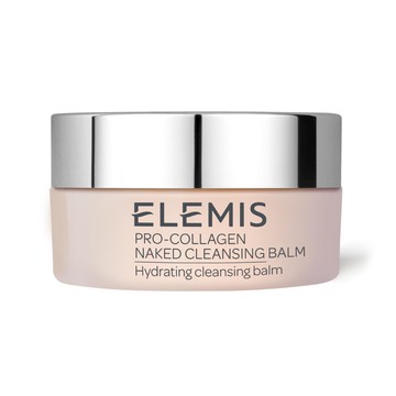 ELEMIS 海洋膠原精油卸妝膏(純粹無香版)