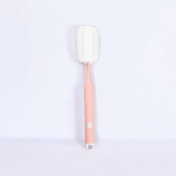 杯刷 【蘿林嚴選ROYALLIN】