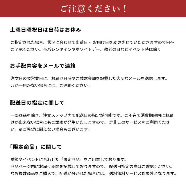 お歳暮 2023 御歳暮 おつまみ プレゼント 高級 ご飯のお供 珍味 海鮮 ギフト 天然明石ダコ 食べ比べセット（だし明太、たこ明太、だしまぶし） お酒