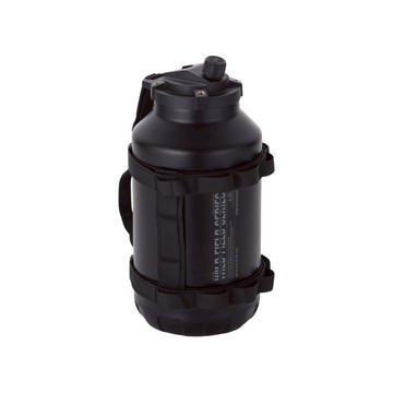 KZM 大容量保冰水壺4.5L