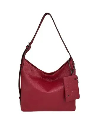 【borsalini】繁星都會大HOBO+小夾