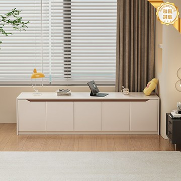 【飄窗收納神器】榻榻米櫃 儲物櫃 地櫃 炕櫃 窗邊櫃 置物櫃 可坐人儲物 客廳臥室陽臺 多功能定製 節省空間