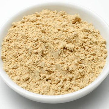 大陽製粉史瓦茲裸麥粉