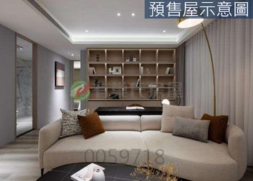 巨鼎Tower花園｜朝南高樓視野戶｜台中市烏日區學田路