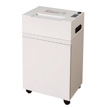 CORONA實心鋼刀耐用型碎紙機/C2313/A4/短碎狀/2*15mm