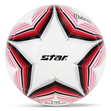 Star Sports The Polaris 1000HL 足球 SB395HL 5號  1個