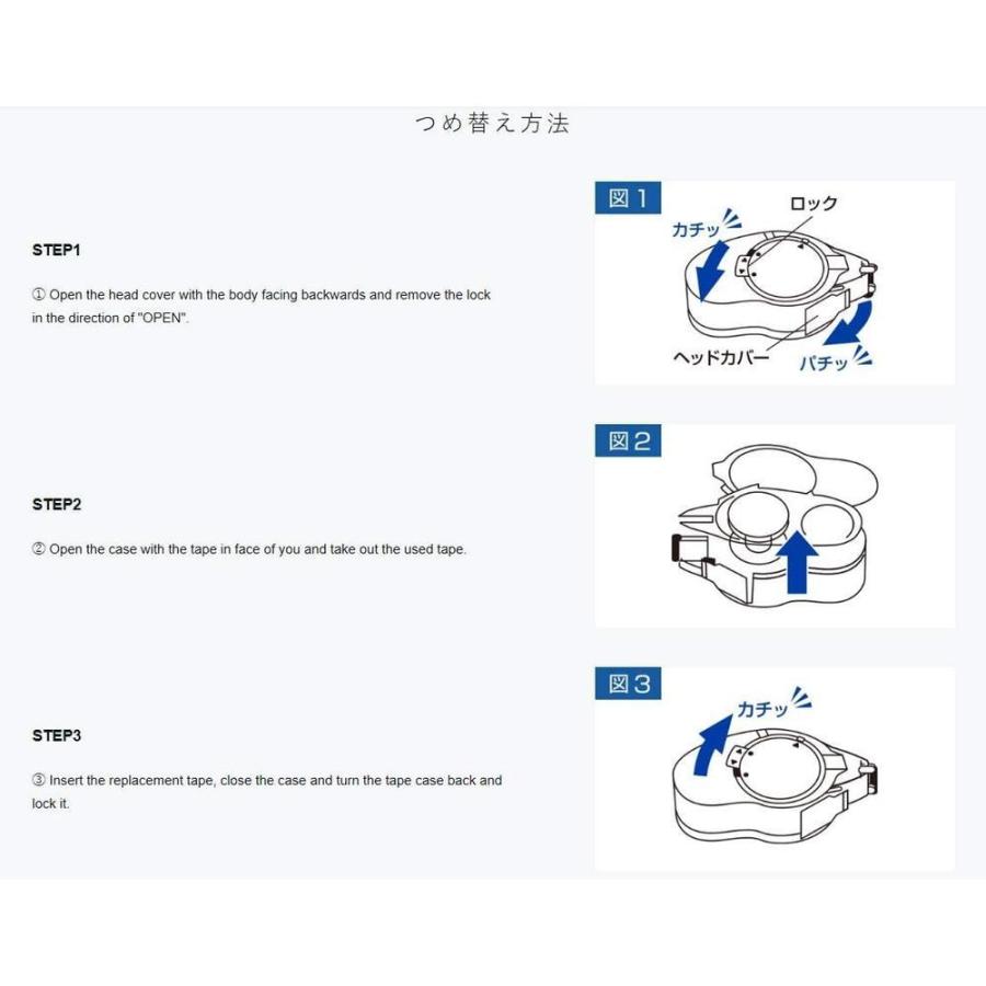 トンボ鉛筆 ピットパワーＤ　スタンダード PN-IP