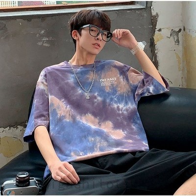 メンズ新品安いtシャツの通販 21 975件の検索結果 Lineショッピング