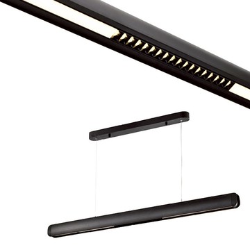 吊燈 B112-18-31671