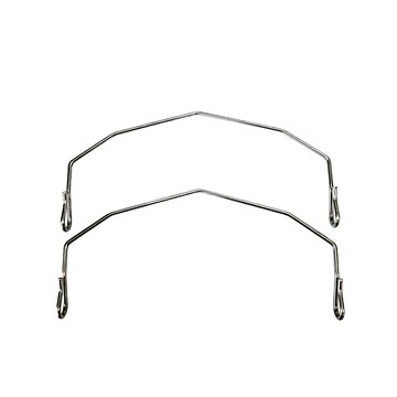 日本SOTO不鏽鋼湯鍋提把 ST-9502