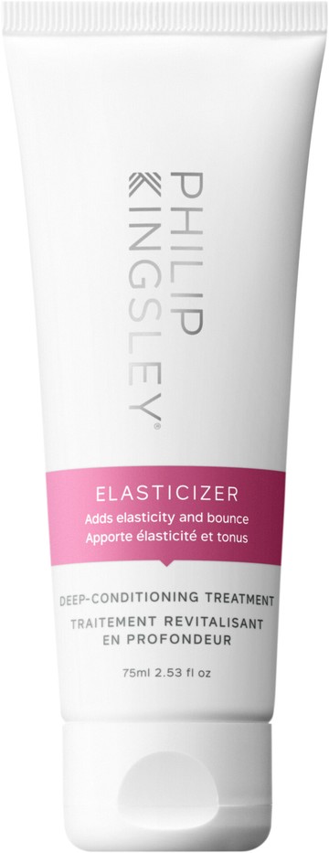 Philip Kingsley Elasticizer Deep-Conditioning Treatment 75ml
