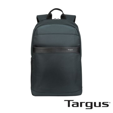 Targus Geolite Plus Multi-Fit 15.6 後背包