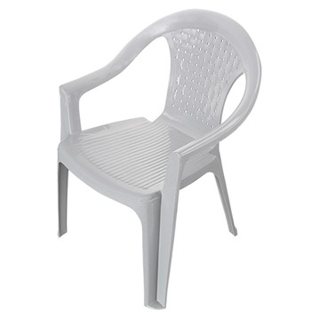 KEYWAY 聯府 大美滿椅  顏色隨機  1個