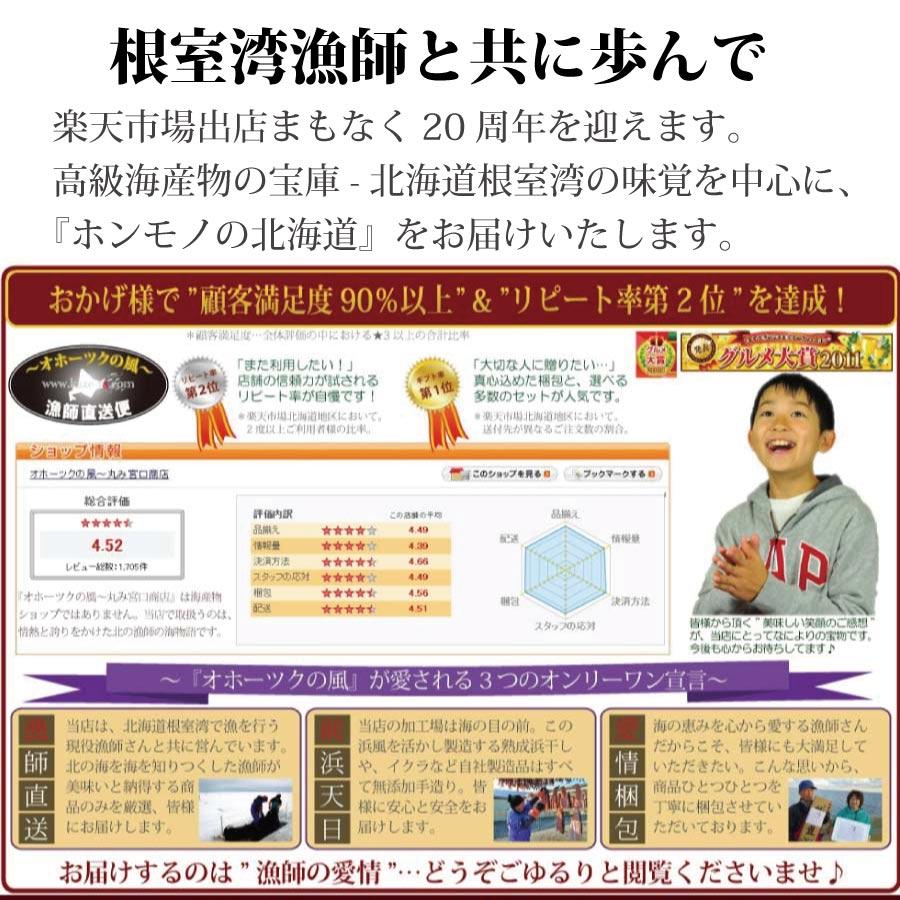 いくら イクラ 食べ比べセット 醤油いくら200ｇ 塩いくら180g 合計380g  北海道産 無添加 イクラ醤油漬け 塩イクラ 父の日