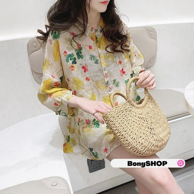 Uv カット シャツの通販 17 146件の検索結果 Lineショッピング