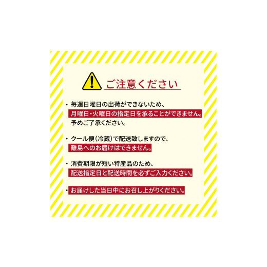 ふるさと納税 大分県 大分市 臼杵ふぐ山田や　ふぐ刺・ちり鍋セット　2人前　白子付き