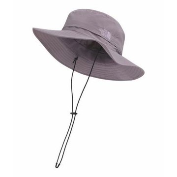 The North Face HORIZON BREEZE BRIMMER HAT 男女 戶外帽 NF0A5FX6G7O