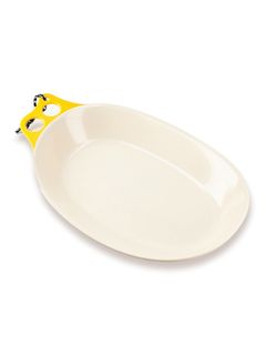 chums CAMPER CURRY PLATE